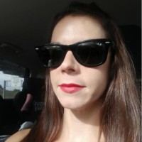 Mireia Garcia Ribas
