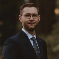 Cian Stryker