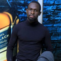 Eyamu Emmanuel