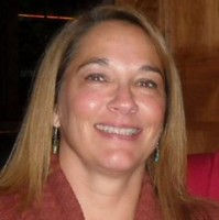 Martha McGhee