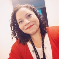 Flavia Neves, Phd