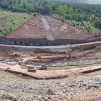 Sedat Tunc