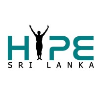 HYPE Sri Lanka