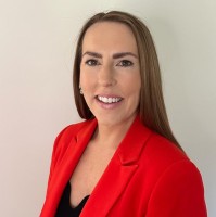 Laura Webster