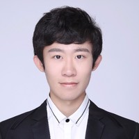 刘映唯