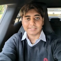 Suki Jassal Cmilt