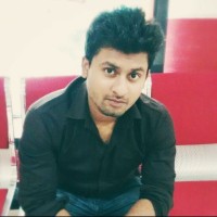 Ankush Gaur