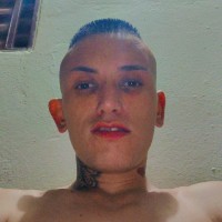 Kleber Vinicius