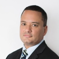 Guillermo Lozano