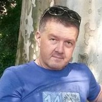 Goran Savkic