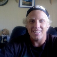 Nicholas Krahel