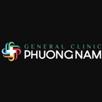 Đa Khoa Phương Nam