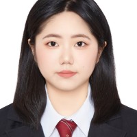 Zelda Zhou