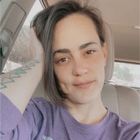 Jackie Cheadle