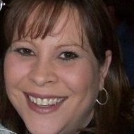 Mindy Buck