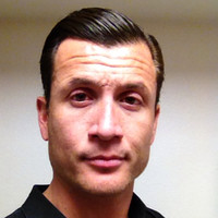 David Pak