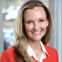 Alicia M. Knutson
