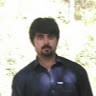 Xahoor Khan