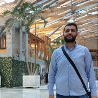 Suhaib1 Ghribi