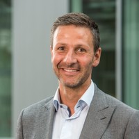 Maikel Van Niftrik