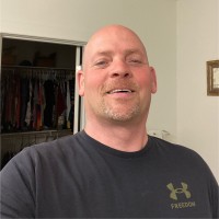 Don Kampert
