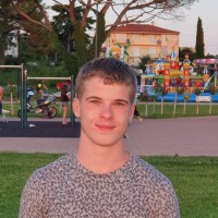Florentin Husson