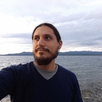 Axel Mariano Vigano