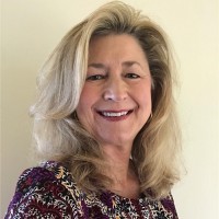 Lisa Weaver