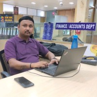 Mallu Madiwal