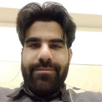 javad ghiyasi