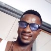 Evans Kudonu