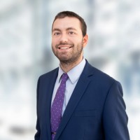 Dylan Millisock, Cpa
