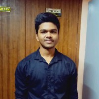 Prabakar T