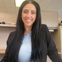 Mélika Proulx