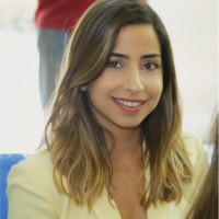 Rebecca Baissari