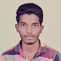 gunta avinash