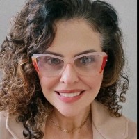Fabiana Terres