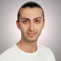 Ömer ÖNCÜ