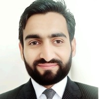Obaid Abbasi