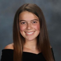 Sophia Tripler