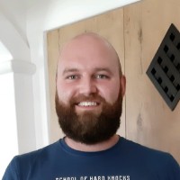 Robert Pichler