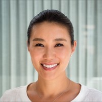 mari niiro