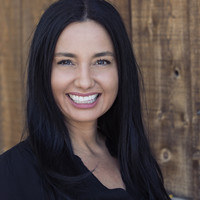 Dana Caranci