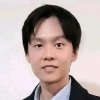 Bryan Ching