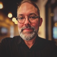 Michael Beer