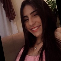 Eduarda Amaro