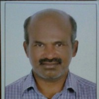 Abdullah Umarpeer