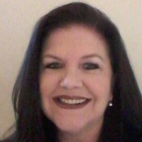 Dena Humphreville