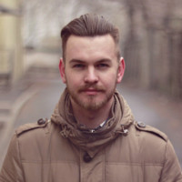 Nikita Kuraiev