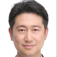 Sungjoon Choi